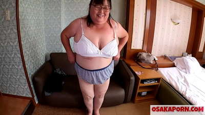 পর্নো জবরদস্তি