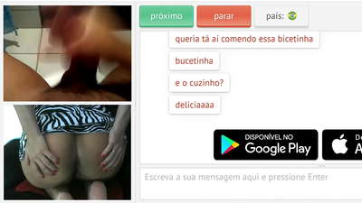 অশ্লীল স্বচ্ছ