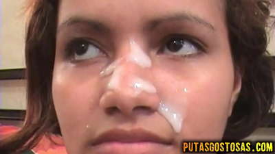 ব্রাজিলিয়ান পর্ণ