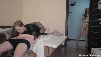 পারিবারিক থেরাপি পর্ণ