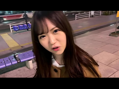 ❤️ সে ইউনিভার্সিটির একই ক্লাবের বন্ধু। এবং সে ক্লাবের সবচেয়ে আকর্ষণীয় মেয়ে। এটি একটি জাপানি সেক্সি পরিবেশ। ☑ গুণমান যৌনতা bn.hqpornvideos.ru এ অশ্লীল bn.hqpornvideos.ru ☑