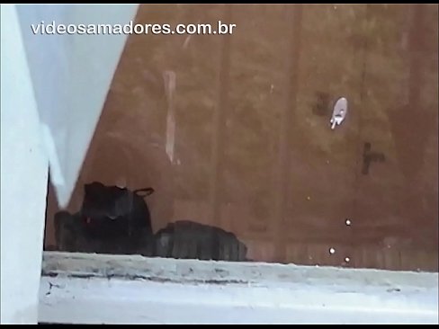 ❤️ হর্নি লোকটি তার বান্ধবীকে অন্য লোকের সাথে দেখছে, দম্পতিকে বিরক্ত না করে একটি যৌনসঙ্গম ভিডিও রেকর্ড করছে ☑ গুণমান যৌনতা bn.hqpornvideos.ru এ অশ্লীল bn.hqpornvideos.ru ☑