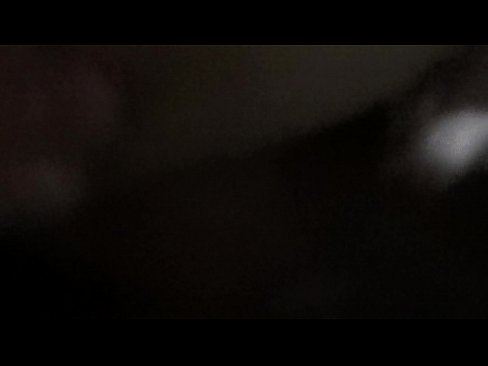 ❤️ সৎ বোনকে চোদার সময় সে ঘুমের ক্রেম্পই ঘুমিয়ে ছিল ☑ গুণমান যৌনতা bn.hqpornvideos.ru এ অশ্লীল bn.hqpornvideos.ru ☑