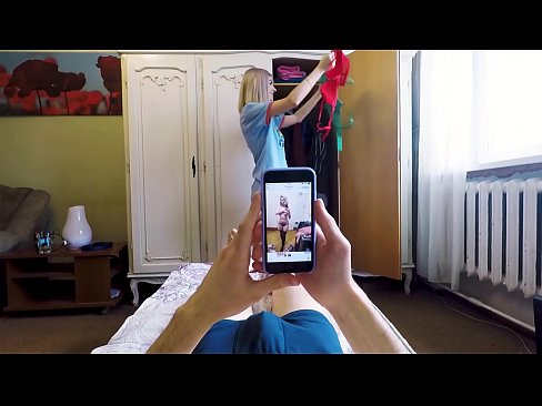 ❤️ মা বাড়িতে আসার আগে সৎ বোন তার ভাইয়ের সাথে কাম তৈরি করেছিল ☑ গুণমান যৌনতা bn.hqpornvideos.ru এ অশ্লীল bn.hqpornvideos.ru ☑