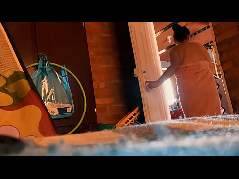 ❤️ আমার চাচা ঝরনা মধ্যে আমাকে অনুসরণ, তিনি আমাকে fucks যখন আমি একটি গোসল নিতে. ☑ গুণমান যৌনতা bn.hqpornvideos.ru এ অশ্লীল bn.hqpornvideos.ru ☑