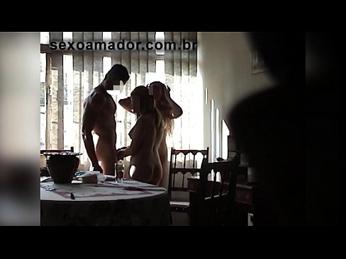 ❤️ যৌন বন্ধুরা তার সাথে একটি দৈত্য মানুষ এবং একটি ত্রয়ী আমন্ত্রণ জানায় ☑ গুণমান যৌনতা bn.hqpornvideos.ru এ অশ্লীল bn.hqpornvideos.ru ☑