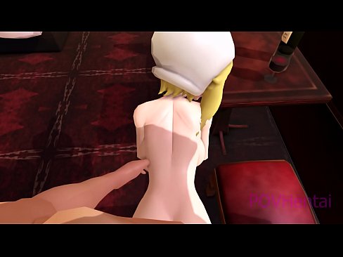 ❤️ ফিওনা রাখাল ক্যান্সার হেনটাই ☑ গুণমান যৌনতা bn.hqpornvideos.ru এ অশ্লীল bn.hqpornvideos.ru ☑