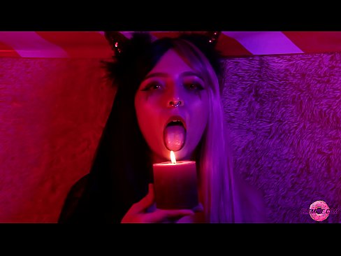 ❤️ মুখ পূর্ণতা সহ সেক্সি Succubus থেকে উত্সাহী Blowjob ☑ গুণমান যৌনতা bn.hqpornvideos.ru এ অশ্লীল bn.hqpornvideos.ru ☑