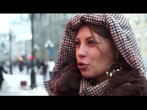 ❤️ ফিল্ম সেক্সের পাঠ, কৌশল এবং মহিলাদের প্রচণ্ড উত্তেজনার ভঙ্গি শেখানো, কীভাবে সঠিকভাবে যৌন মিলন করা যায়, ইরোটিক ম্যাসেজ, স্কুয়ার্ট প্রশিক্ষণ ☑ গুণমান যৌনতা bn.hqpornvideos.ru এ অশ্লীল bn.hqpornvideos.ru ☑