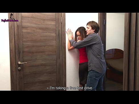 ❤️ সেক্সি রিয়েলটর তার অ্যাপার্টমেন্ট বিক্রি করার সময় ইন্দ্রিয়গ্রাহ্যভাবে তার ভগ এবং চোদাচুদি করে - ক্রেম্পাই ☑ গুণমান যৌনতা bn.hqpornvideos.ru এ অশ্লীল bn.hqpornvideos.ru ☑