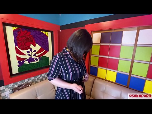 ❤️ বড় মাই সহ জাপানি কিউটি সেক্স টয় দিয়ে হস্তমৈথুন করে এবং প্রচণ্ড উত্তেজনা অনুভব করে। তিনি তার যৌনসঙ্গম অভিজ্ঞতা সম্পর্কে একটি সাক্ষাৎকারে কথা বলেন. বিশাল মাই আর লোমশ গুদ জোরে হাহাকার করছে। ওসাকাপোর্ন ☑ গুণমান যৌনতা bn.hqpornvideos.ru এ অশ্লীল bn.hqpornvideos.ru ☑