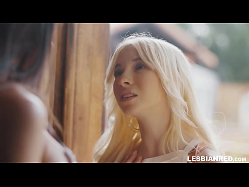 ❤️ মেয়েটি কয়েক মাস পরে বাড়িতে আসে এবং তার সৎ মায়ের গুদ খেয়ে শেষ করে ☑ গুণমান যৌনতা bn.hqpornvideos.ru এ অশ্লীল bn.hqpornvideos.ru ☑