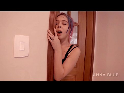 ❤️ আমি আমার ভাইয়ের কাছে ফিরে এসেছি। আমি তার বান্ধবীর সাথে সেক্স করেছি। লেসবিয়ান পেব্যাক। ☑ গুণমান যৌনতা bn.hqpornvideos.ru এ অশ্লীল bn.hqpornvideos.ru ☑