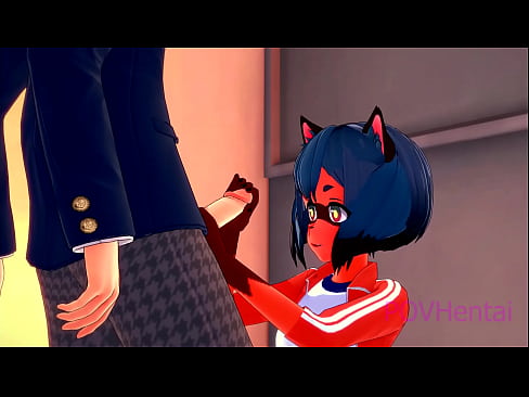 ❤️ মিচিরু কাগেমোরির সাথে একেবারে নতুন গরুর খামার ☑ গুণমান যৌনতা bn.hqpornvideos.ru এ অশ্লীল bn.hqpornvideos.ru ☑