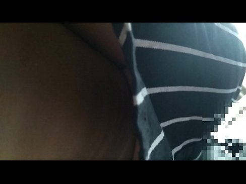 ❤️ কালো প্যান্টি ছাড়া মেয়ে, পার্ট 2 ☑ গুণমান যৌনতা bn.hqpornvideos.ru এ অশ্লীল bn.hqpornvideos.ru ☑