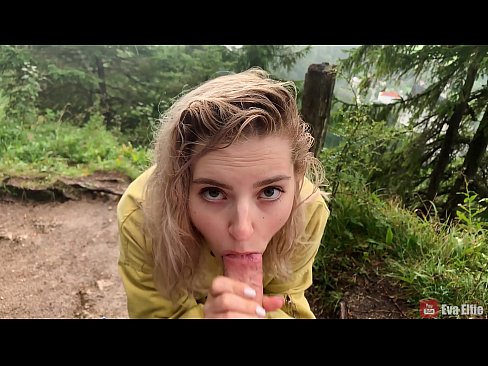 ❤️ মেয়ে একটি পাবলিক blowjob পরে কাম গিলে - Eva Elfi ☑ গুণমান যৌনতা bn.hqpornvideos.ru এ অশ্লীল bn.hqpornvideos.ru ☑